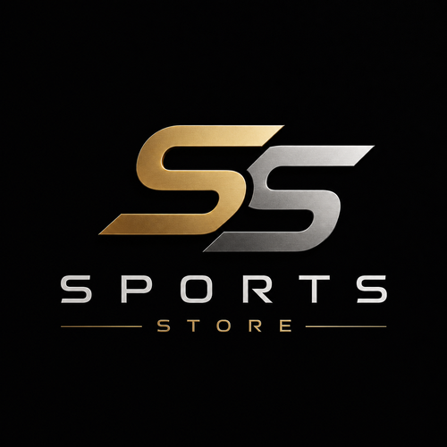 Prestige Athletics